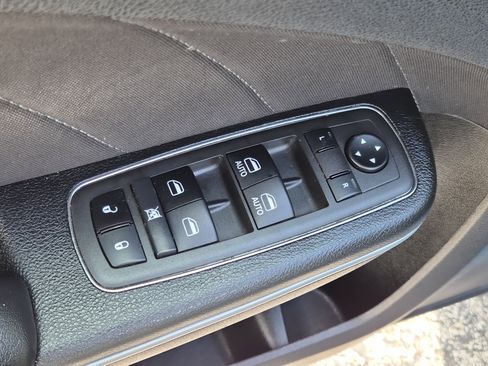 Used 2022 Dodge Charger R/T image 18