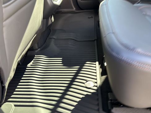 New 2025 Ford Expedition Max Active image 28