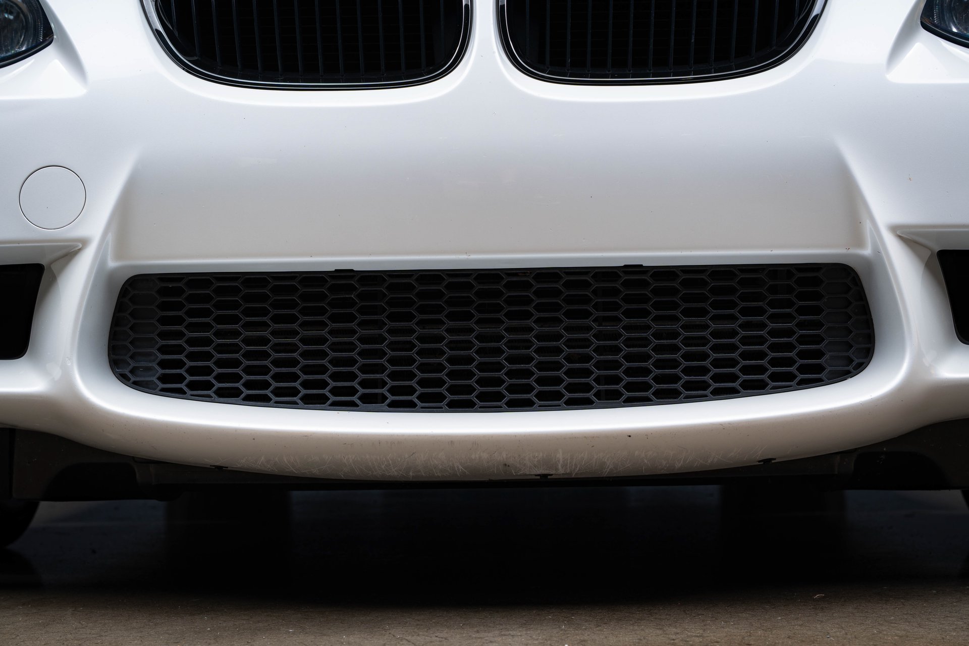 Used 2012 BMW M3 Coupe RWD image 13
