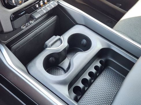 New 2026 RAM 1500 Express image 15