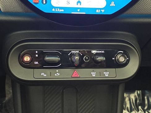 Used 2025 MINI Cooper S FWD image 21