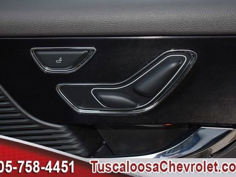 Used 2021 Lincoln Corsair FWD w/ Premium Package image 24