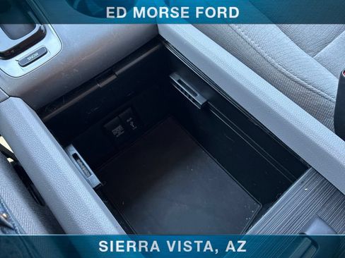 Used 2018 Honda Pilot EX image 39