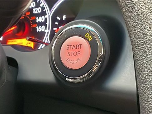 Used 2012 Nissan Altima 2.5 S w/ 20th Anniversary Pkg image 17