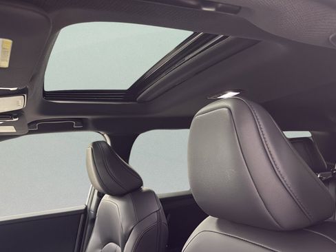 New 2026 Subaru Outback Premium image 40