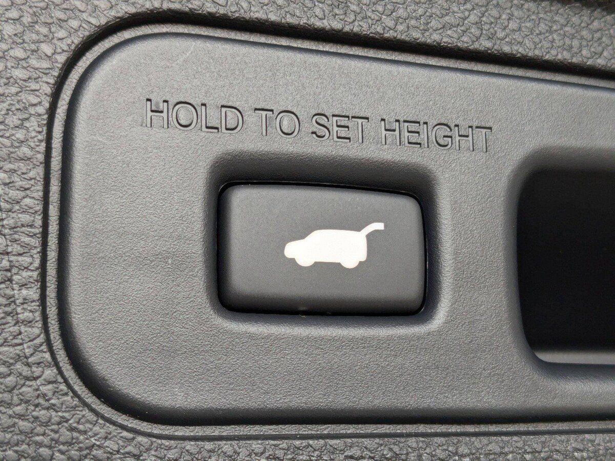 New 2026 Honda Odyssey Elite image 26