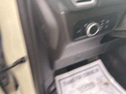 Used 2024 Ford Bronco Sport Big Bend image 10