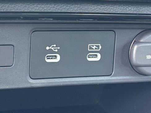 New 2026 Honda CR-V EX-L image 30