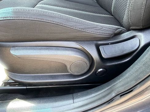 Certified 2019 Kia Optima LX FWD image 20