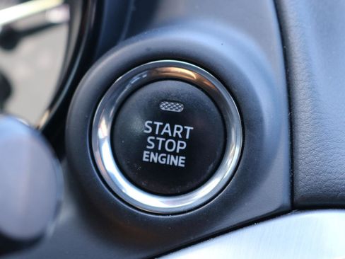 Used 2020 MAZDA CX-9 Grand Touring image 30