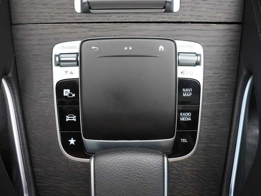 Used 2020 Mercedes-Benz GLE 450 4MATIC image 27