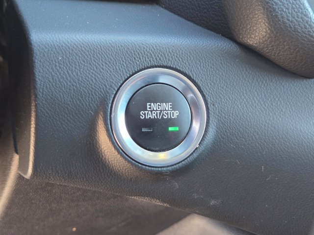 Used 2022 GMC Terrain SLE w/ Driver Convenience Package FWD image 22