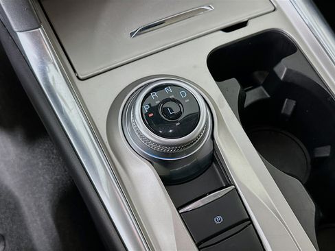 Used 2023 Ford Explorer XLT w/ Equipment Group 202A image 24