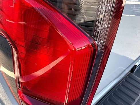 Used 2024 Ford F150 XLT w/ Equipment Group 303A High image 22