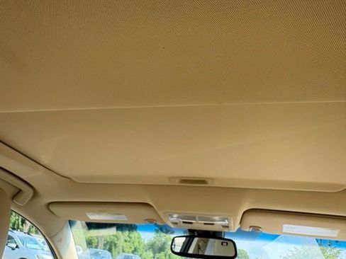 Used 2018 Toyota Avalon XLE Premium w/ Protection Package FWD image 24