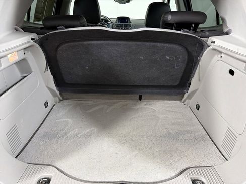 Used 2016 Buick Encore Premium image 16