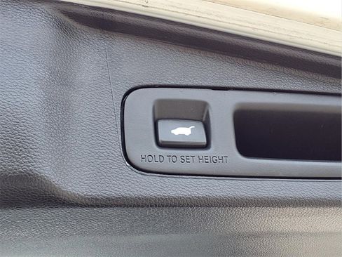 Used 2022 Honda CR-V EX-L image 7