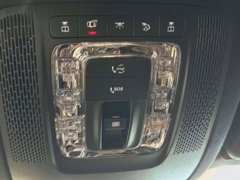 Certified 2023 Mercedes-Benz GLE 580 4MATIC image 30