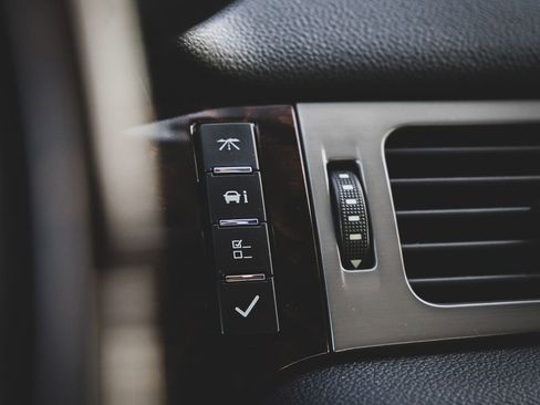 Used 2012 GMC Sierra 2500 Denali image 14