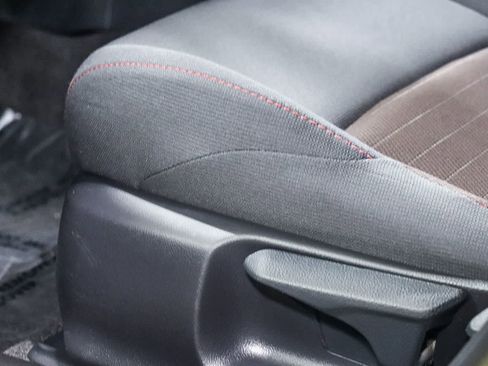 Certified 2023 Toyota Corolla SE w/ Carpet Mat Package (TMS) FWD image 22