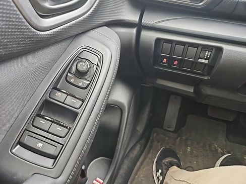 Used 2020 Subaru Forester w/ Popular Package #1 image 21