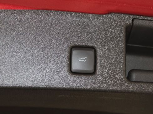 New 2026 Ford Escape Active image 15