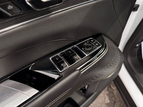 Used 2024 Cadillac Lyriq Sport image 42