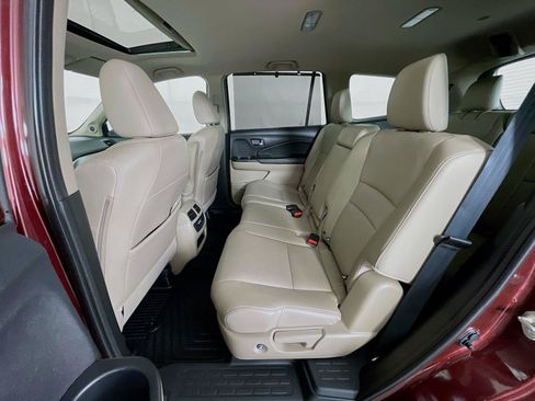Used 2019 Honda Pilot EX-L image 26