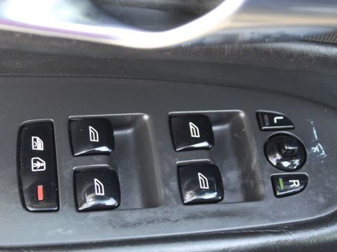 Used 2018 Volvo XC90 T6 Inscription image 14