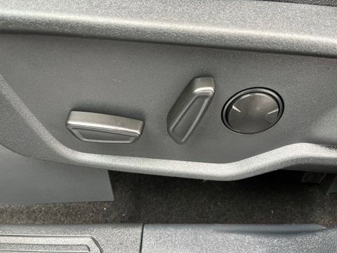 Used 2022 Ford Bronco Outer Banks image 13