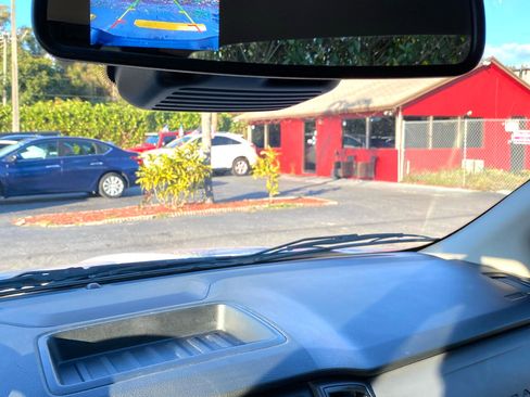 Used 2021 Ford Ranger XL w/ Trailer Tow Package image 12