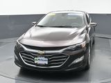 Used 2020 Chevrolet Malibu LT image 4