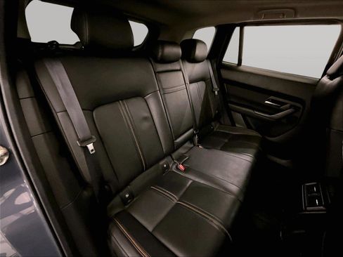 Used 2024 MAZDA CX-50 AWD 2.5 S w/ Cargo Package image 26