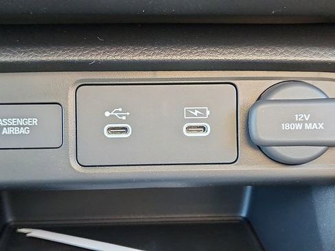 New 2026 Honda Civic LX image 20