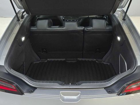 Used 2023 Acura Integra A-Spec image 14