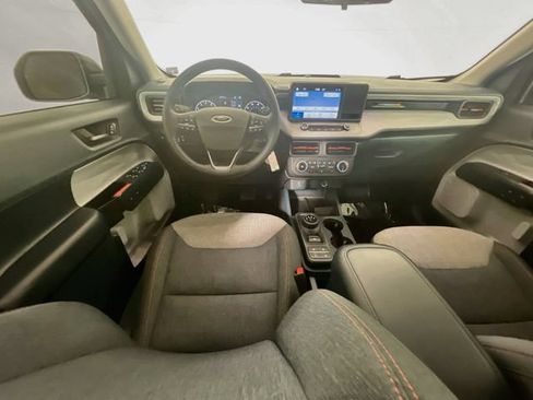 Used 2024 Ford Maverick XLT w/ XLT Luxury Package FWD image 20