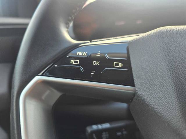 Used 2025 Audi Q5 Premium w/ Convenience Package AWD/4WD image 33