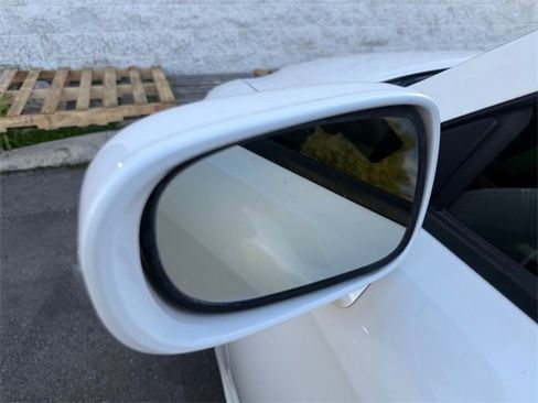 Used 2010 Lexus IS 250C image 29