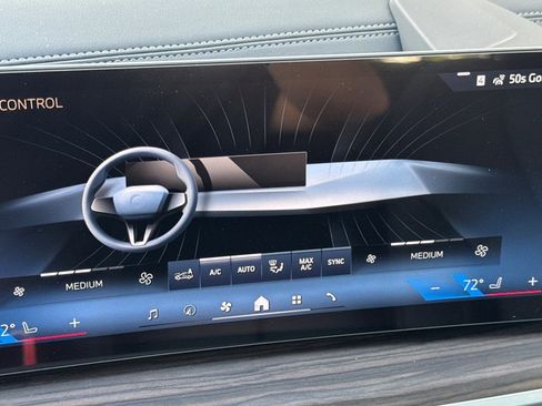 New 2026 BMW X5 xDrive40i image 23