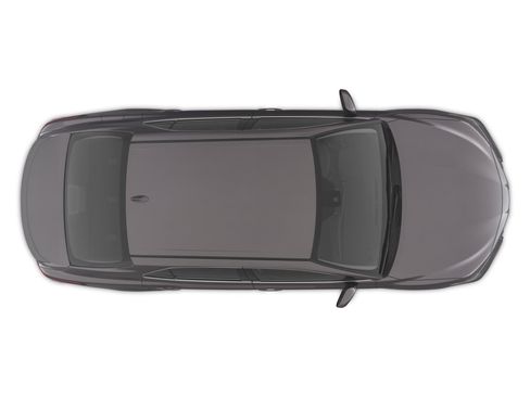 Certified 2023 Toyota Camry LE FWD image 63