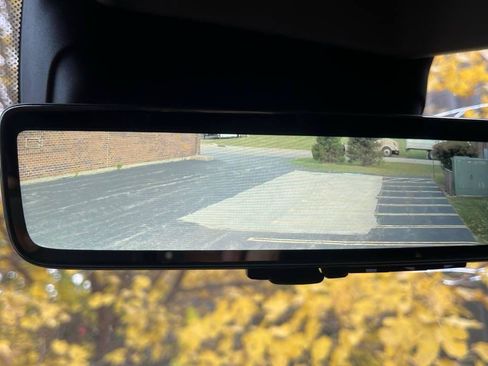 Used 2021 RAM ProMaster 2500 w/ Convenience Group FWD image 17