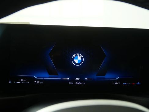 Certified 2024 BMW 430i Coupe w/ M Sport Package RWD image 14