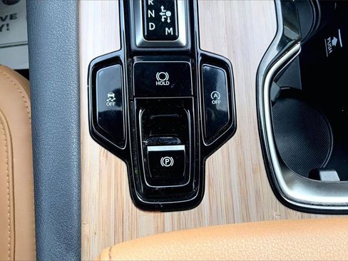 Used 2023 Lexus RX 350 FWD image 34