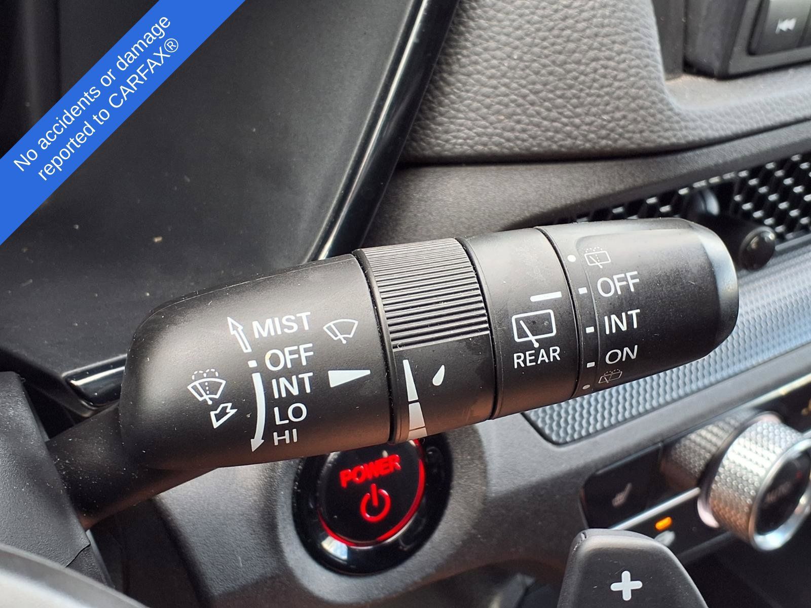 Used 2023 Honda CR-V Sport image 28
