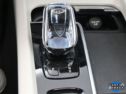 Used 2022 Volvo XC60 B6 Inscription w/ Advanced Package image 6