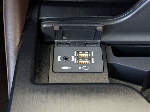 Used 2021 Lexus ES 350 350 w/ Accessory Package 2 image 23