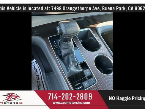 Used 2021 Toyota Sienna LE w/ LE Plus Package FWD image 39