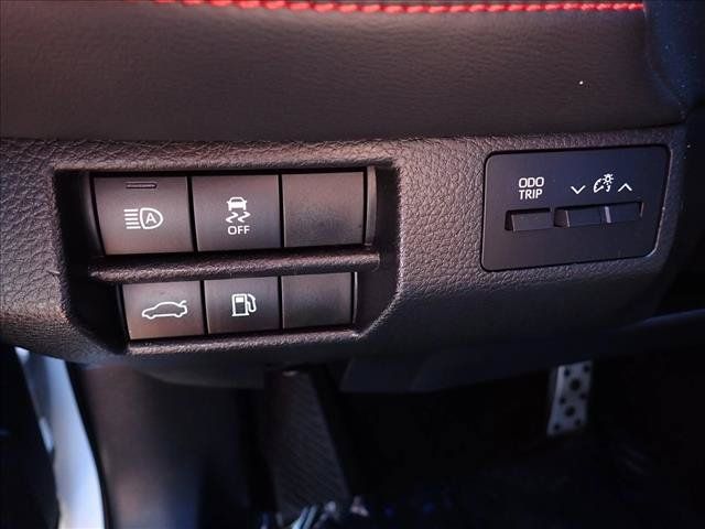 Used 2020 Toyota Avalon TRD w/ All Weather Liner Package FWD image 16