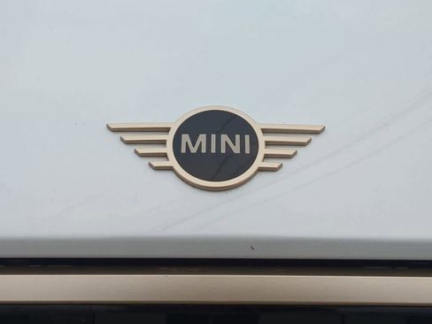 Used 2025 MINI Cooper S image 10