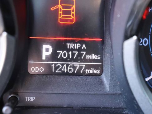 Used 2016 Toyota Corolla S FWD image 11